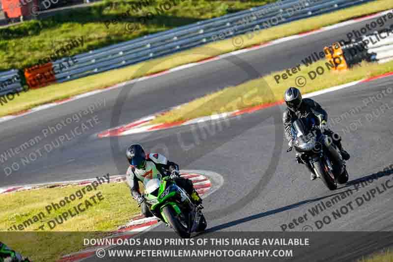 brands hatch photographs;brands no limits trackday;cadwell trackday photographs;enduro digital images;event digital images;eventdigitalimages;no limits trackdays;peter wileman photography;racing digital images;trackday digital images;trackday photos